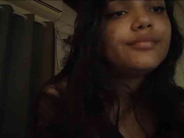 best video chat Bombonzin