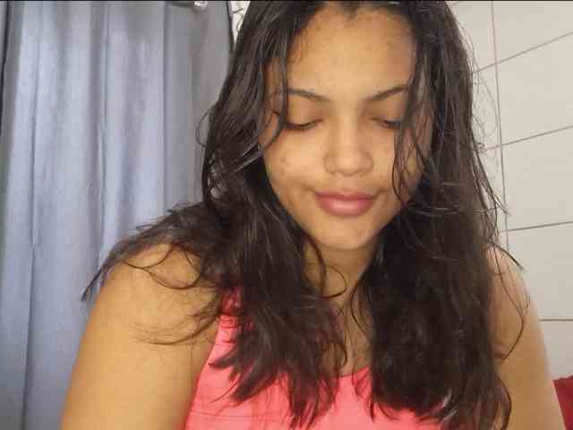Bombonzin webcam