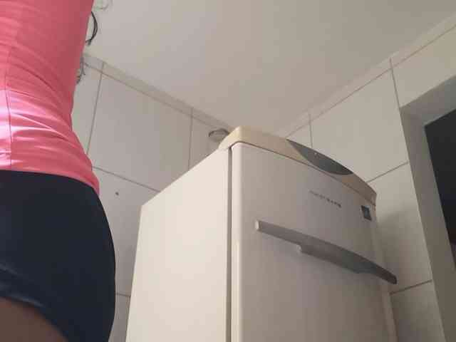 Bombonzin webcam