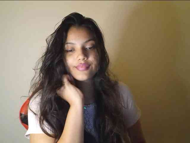 Bombonzin webcam