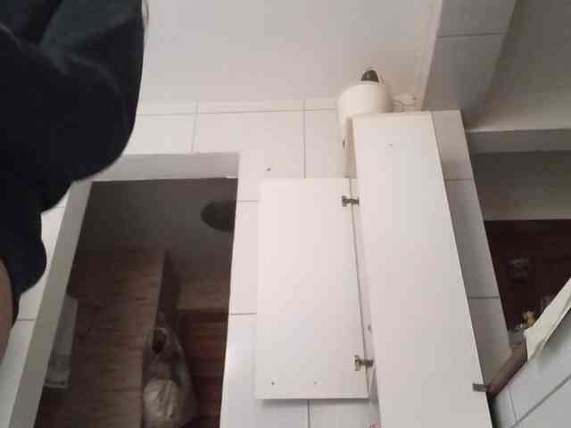 Bombonzin webcam