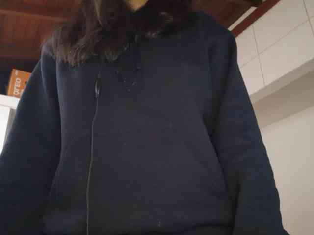 Bombonzin webcam