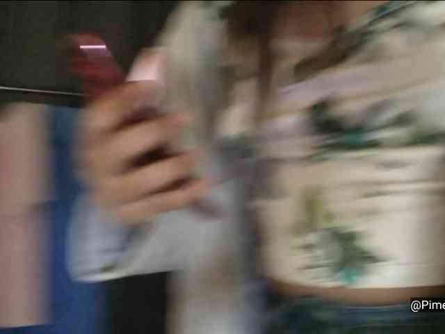 Bombonzin webcam