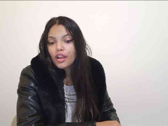 Bombonzin webcam