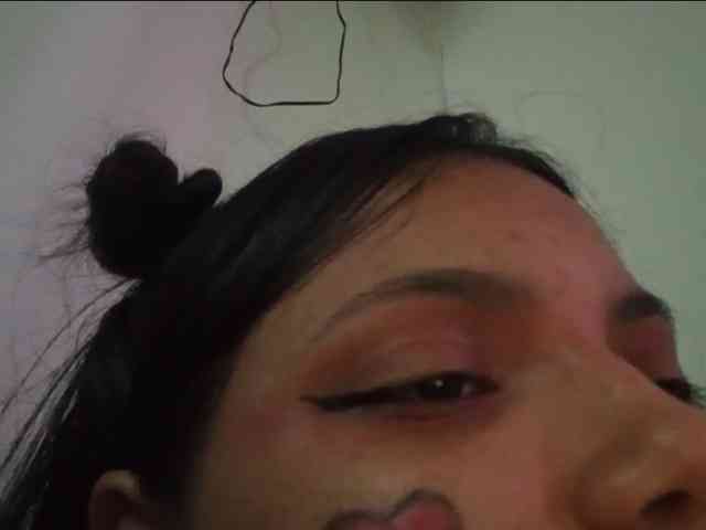 Bombonzin webcam
