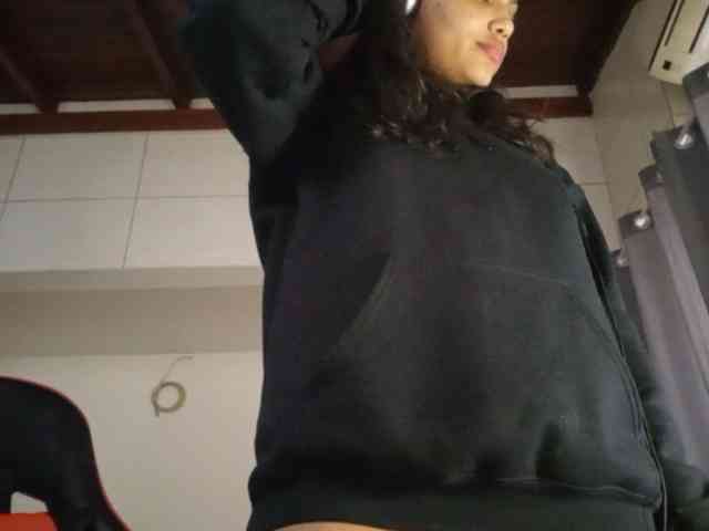 Bombonzin webcam