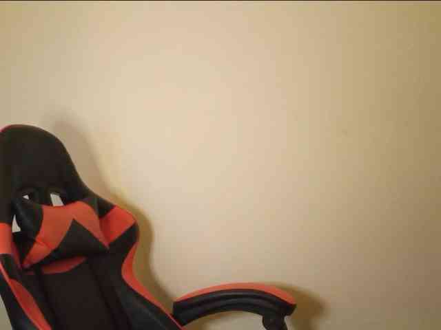 Bombonzin webcam