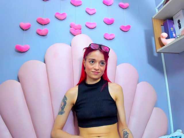 Preview of lucy_miller