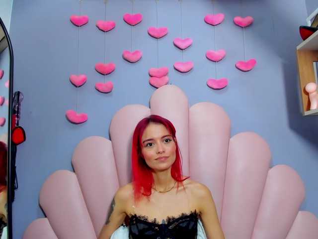 Preview of lucy_miller