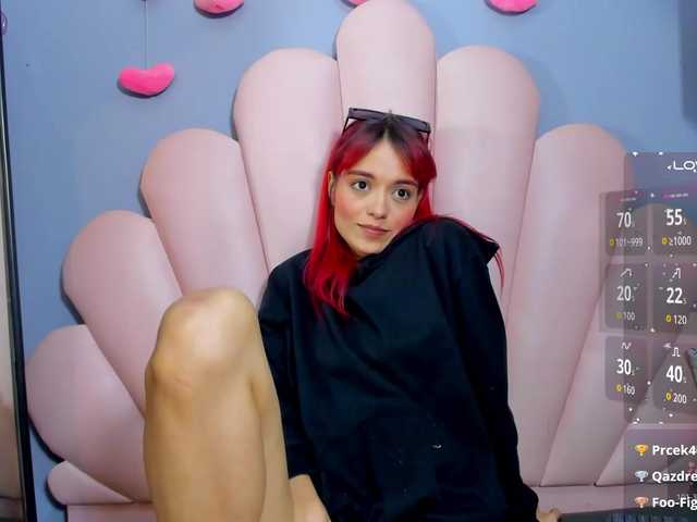 Preview of lucy_miller