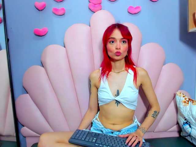 Preview of lucy_miller