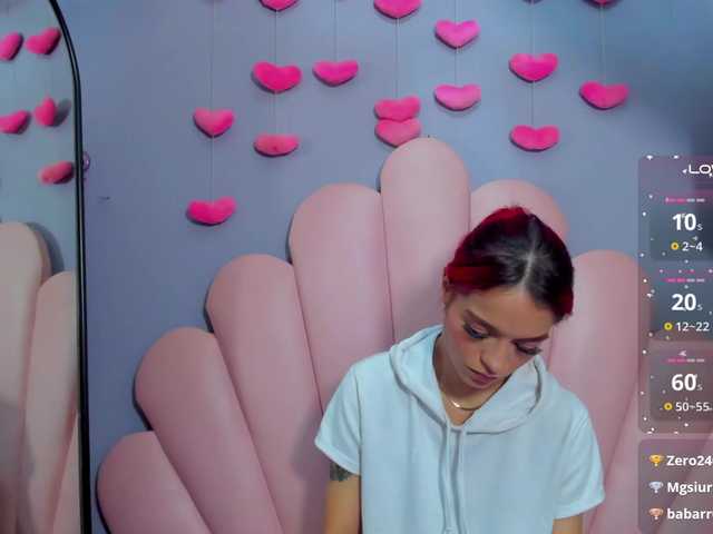 Preview of lucy_miller