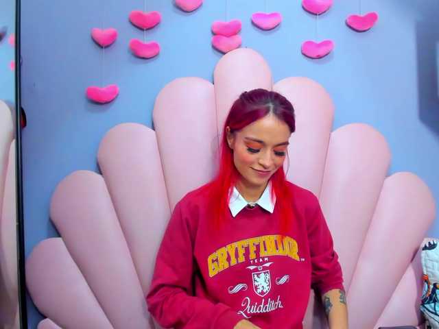 Preview of lucy_miller