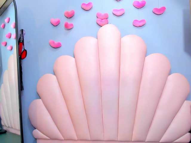 Preview of lucy_miller