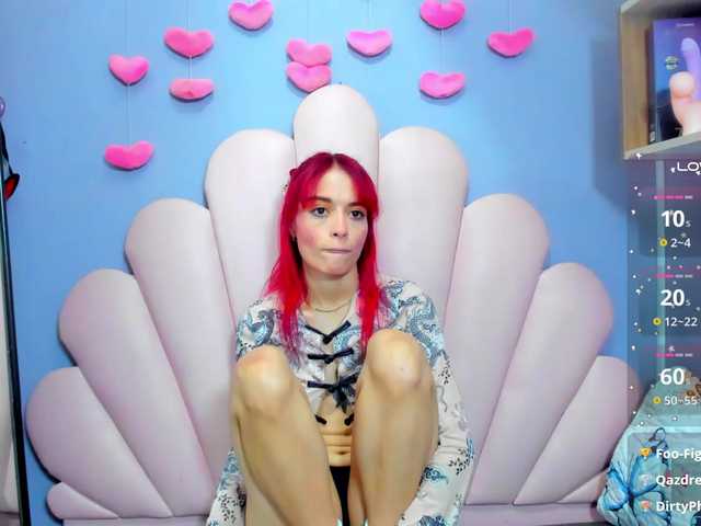 BongaCams LucyMiller is Freechat LucyMiller — Let's Play & Have Fun Smiles & naughty vibes Dream Tip: 7777 tks Toy Levels: 55 66222 555 Become my KING Kings get a special gift PVT ON Help me win Queen of Queens
