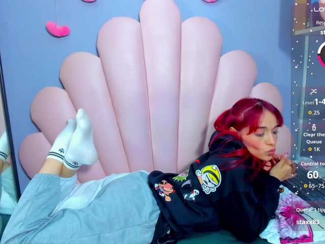 Preview of lucy_miller