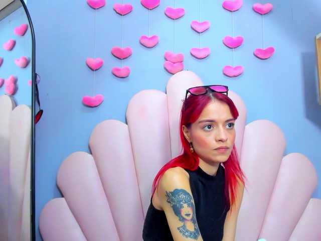 Preview of lucy_miller