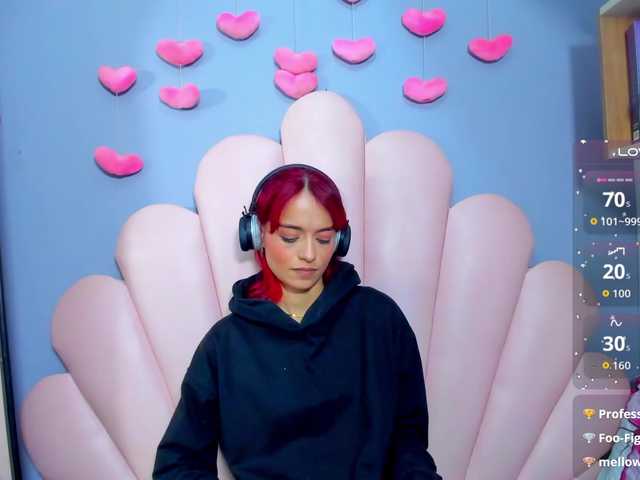 Preview of lucy_miller