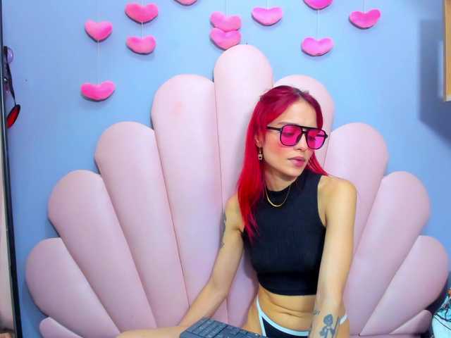 Preview of lucy_miller