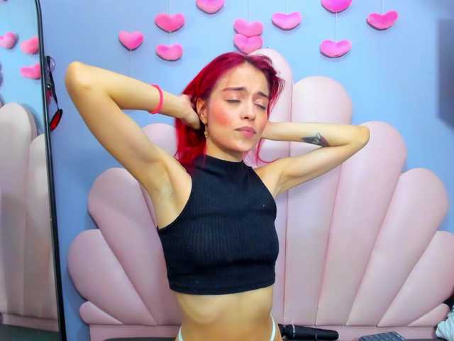 Preview of lucy_miller