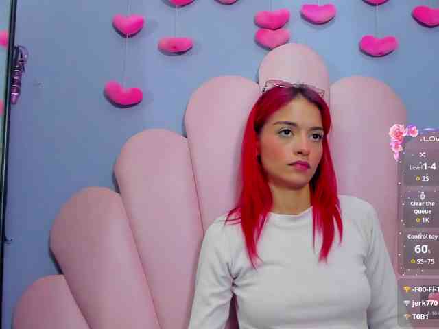 LUCYMILLER LUCYMILLER