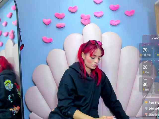 LUCYMILLER LUCYMILLER