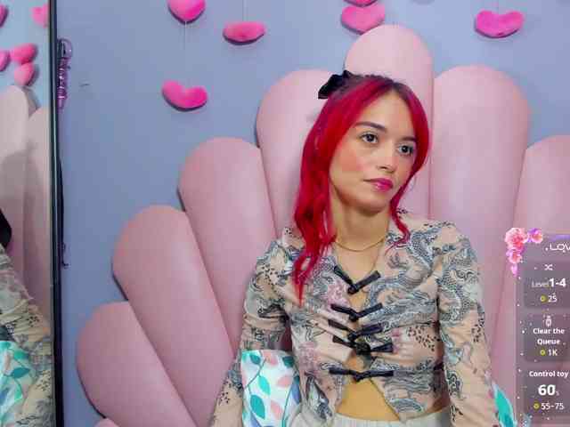 LUCYMILLER LUCYMILLER