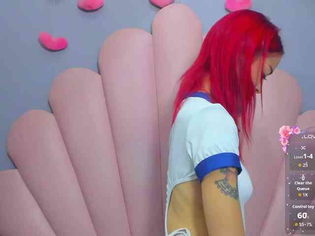 LUCYMILLER LUCYMILLER