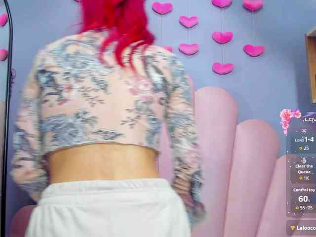 LUCYMILLER LUCYMILLER