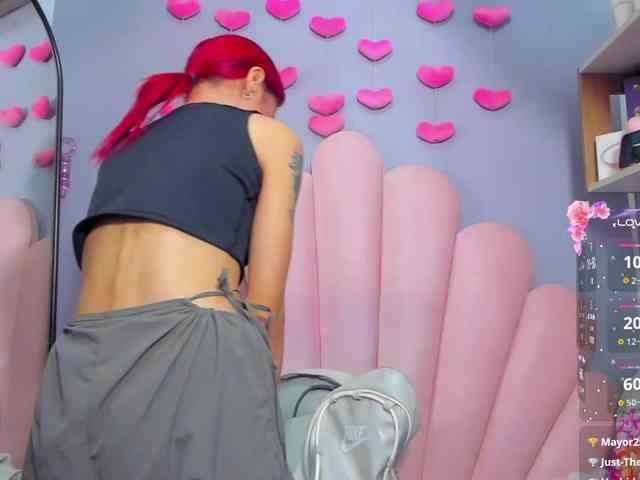 LUCYMILLER LUCYMILLER