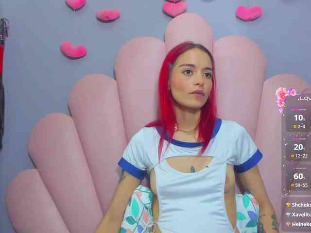 LUCYMILLER LUCYMILLER