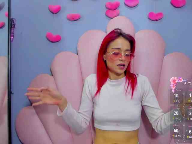 LUCYMILLER LUCYMILLER