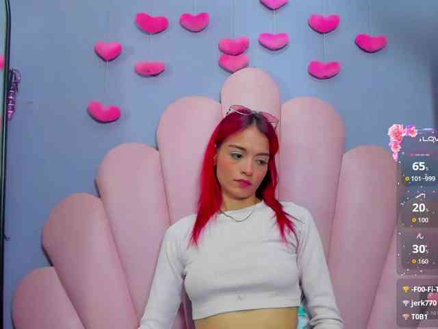 LUCYMILLER LUCYMILLER