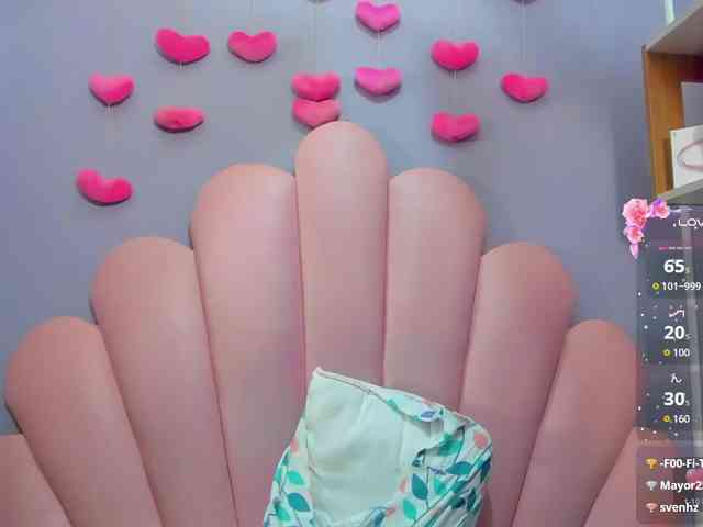 LUCYMILLER LUCYMILLER