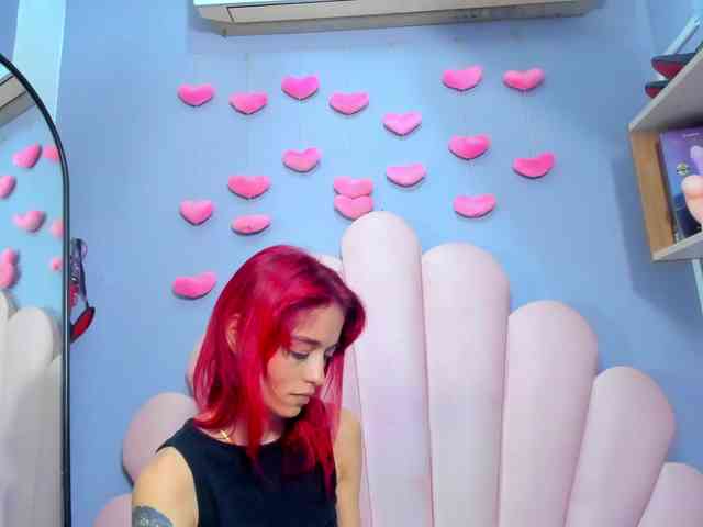 LUCYMILLER LUCYMILLER