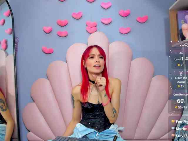 LUCYMILLER LUCYMILLER