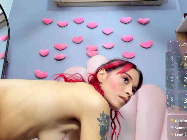 LUCYMILLER LUCYMILLER