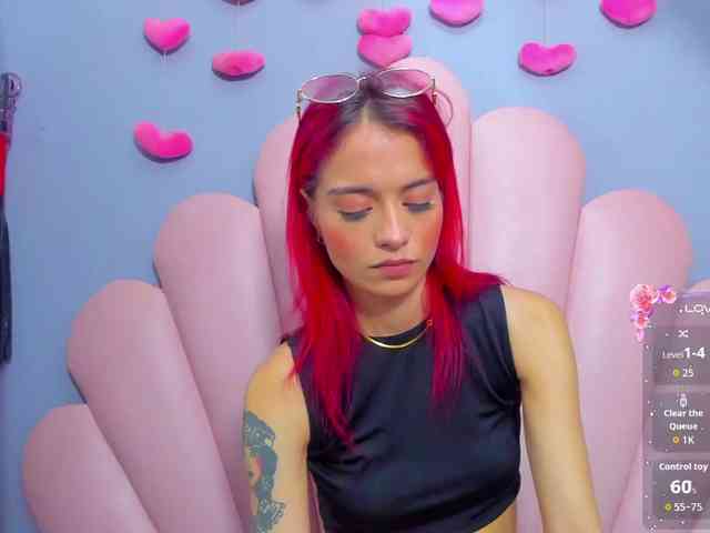 LUCYMILLER LUCYMILLER