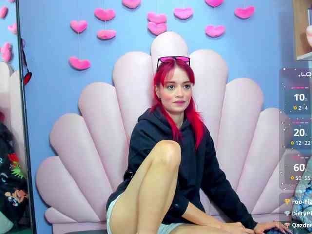 LUCYMILLER LUCYMILLER