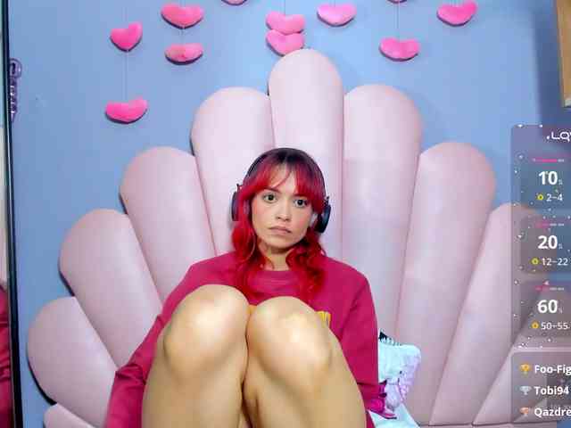 LUCYMILLER LUCYMILLER