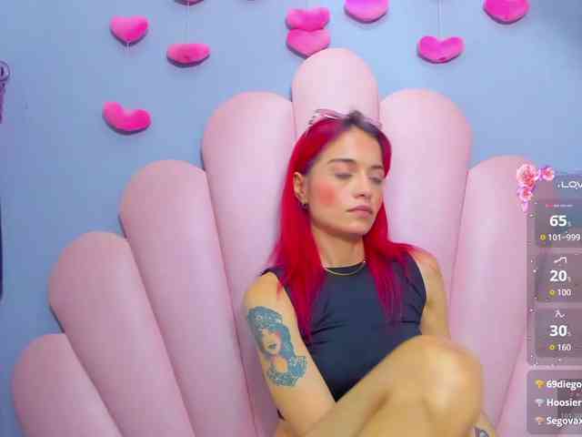 LUCYMILLER LUCYMILLER