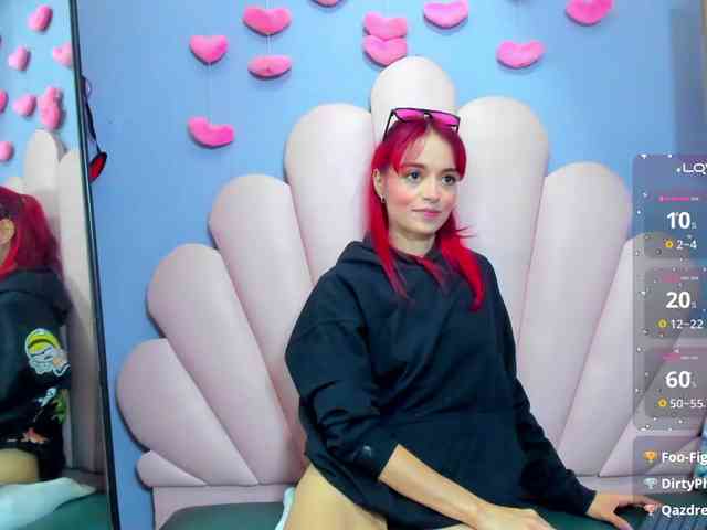 LUCYMILLER LUCYMILLER