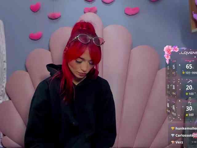 LUCYMILLER LUCYMILLER