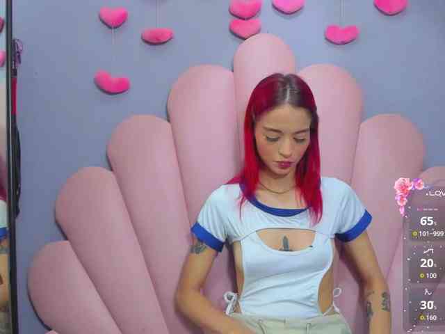 LUCYMILLER LUCYMILLER