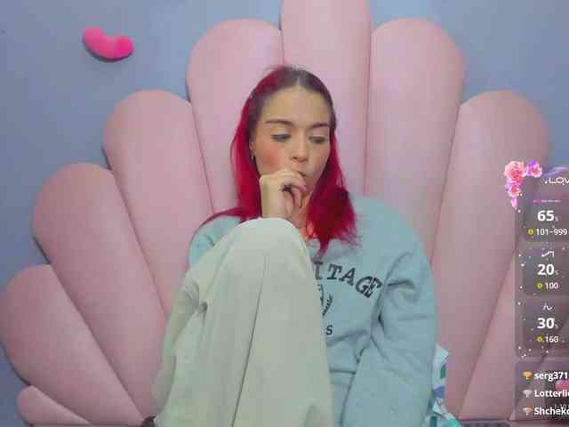 LUCYMILLER LUCYMILLER