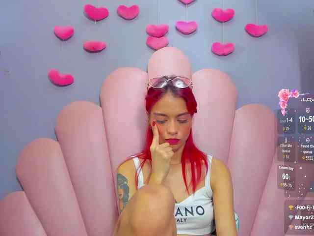 LUCYMILLER LUCYMILLER