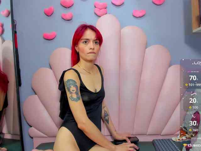 LUCYMILLER LUCYMILLER