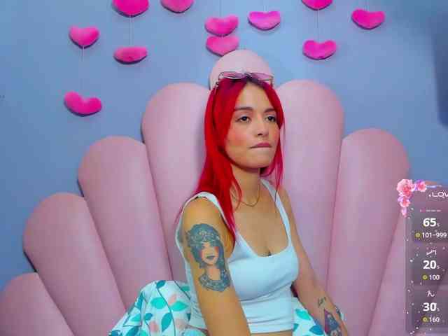 LUCYMILLER LUCYMILLER