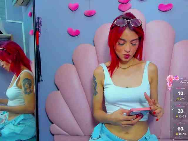 LUCYMILLER LUCYMILLER