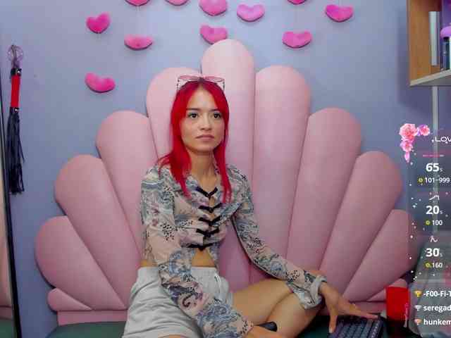 LUCYMILLER LUCYMILLER